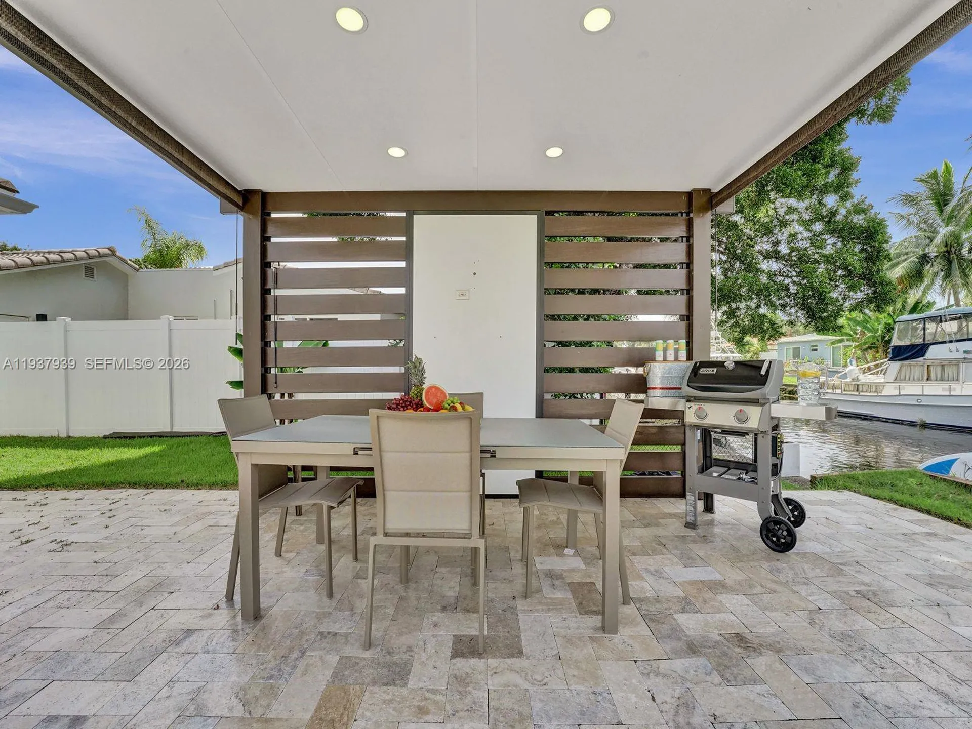 1108 Tangelo Isle Fort Lauderdale FL 33315