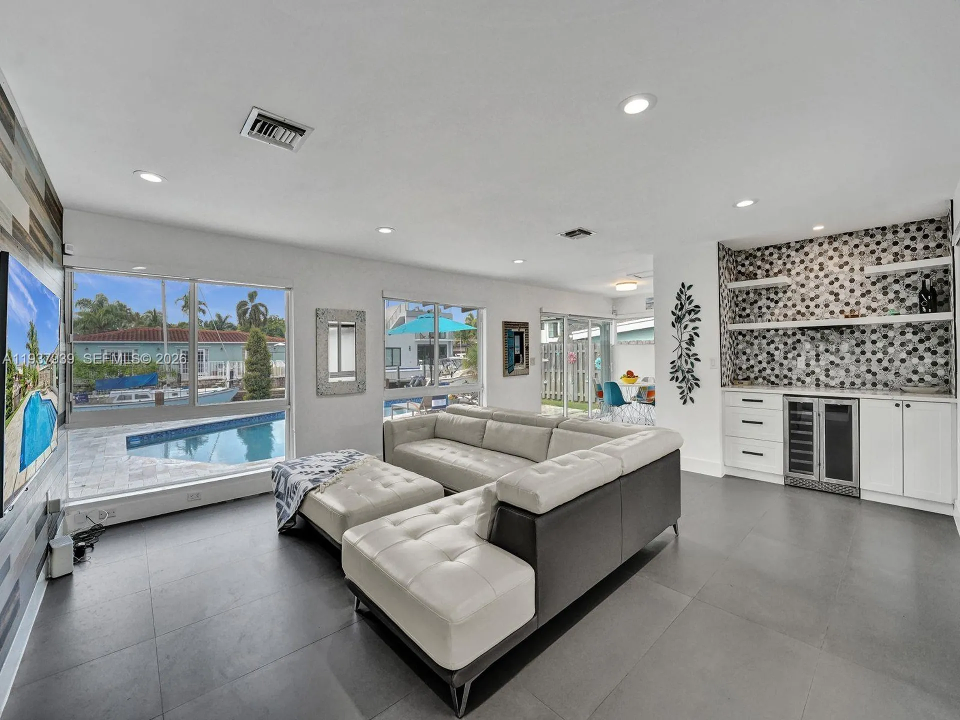 1108 Tangelo Isle Fort Lauderdale FL 33315