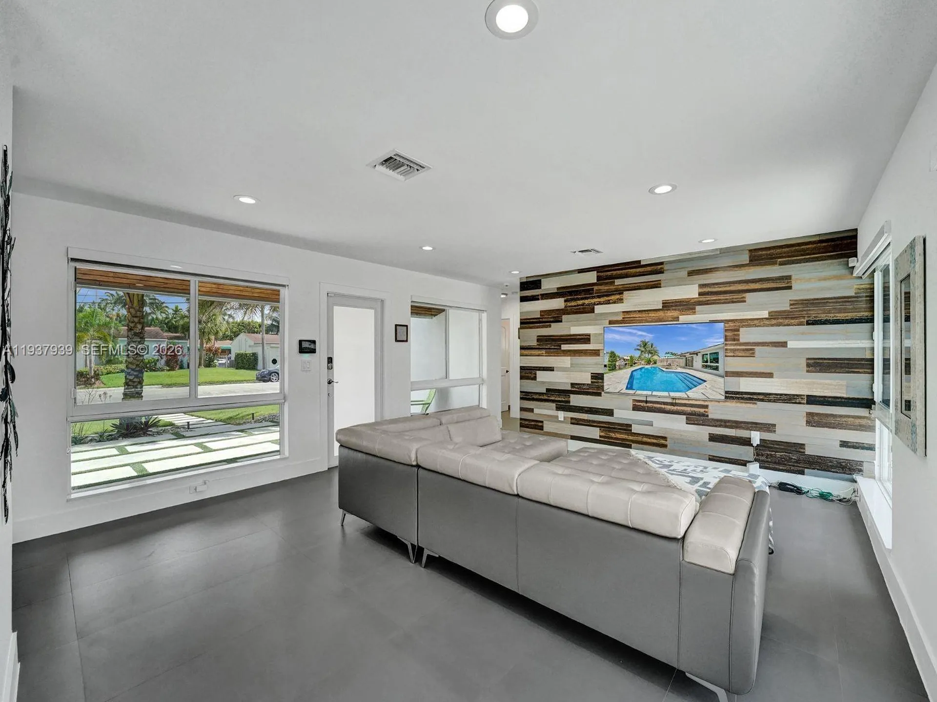 1108 Tangelo Isle Fort Lauderdale FL 33315