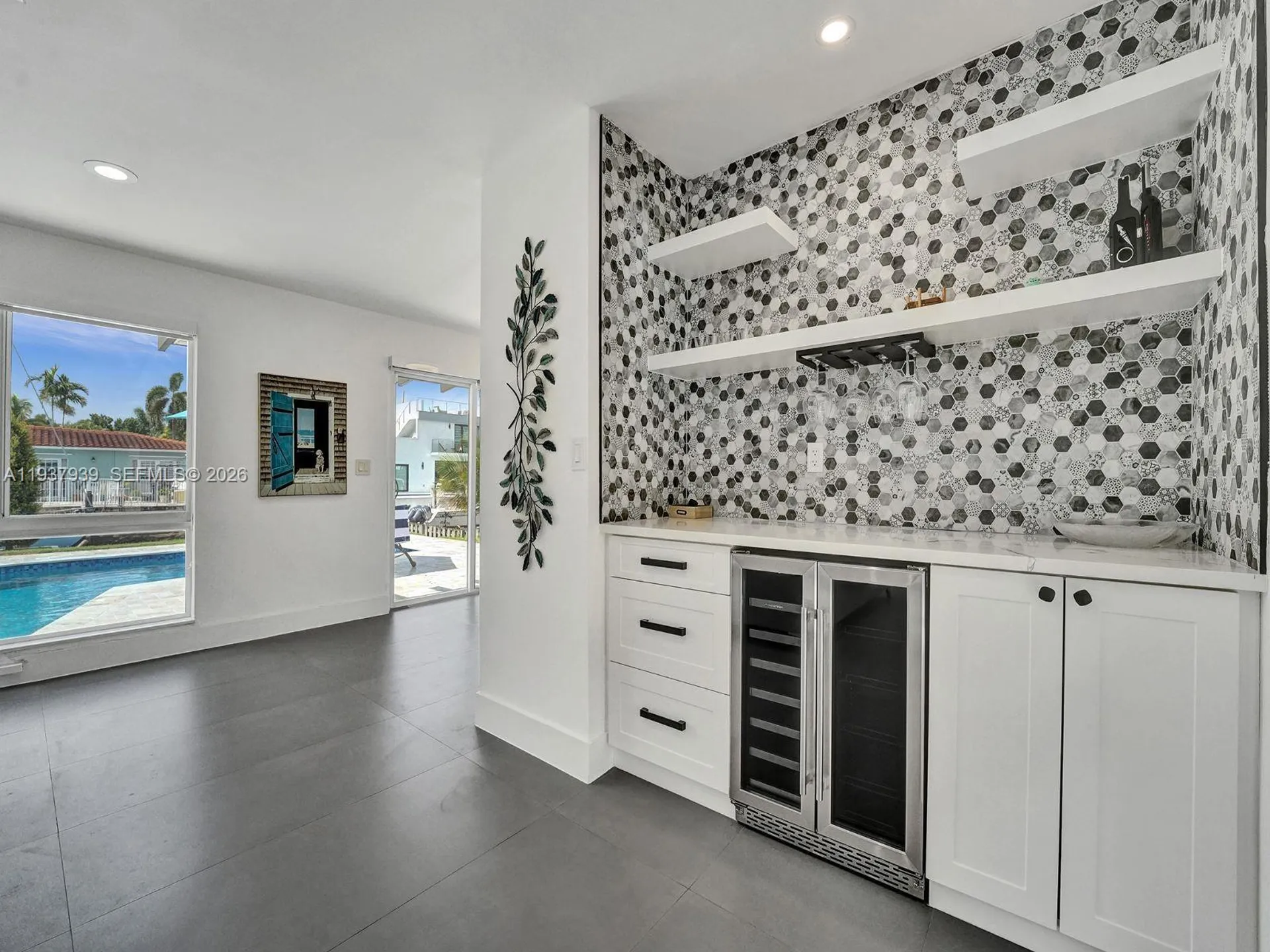 1108 Tangelo Isle Fort Lauderdale FL 33315