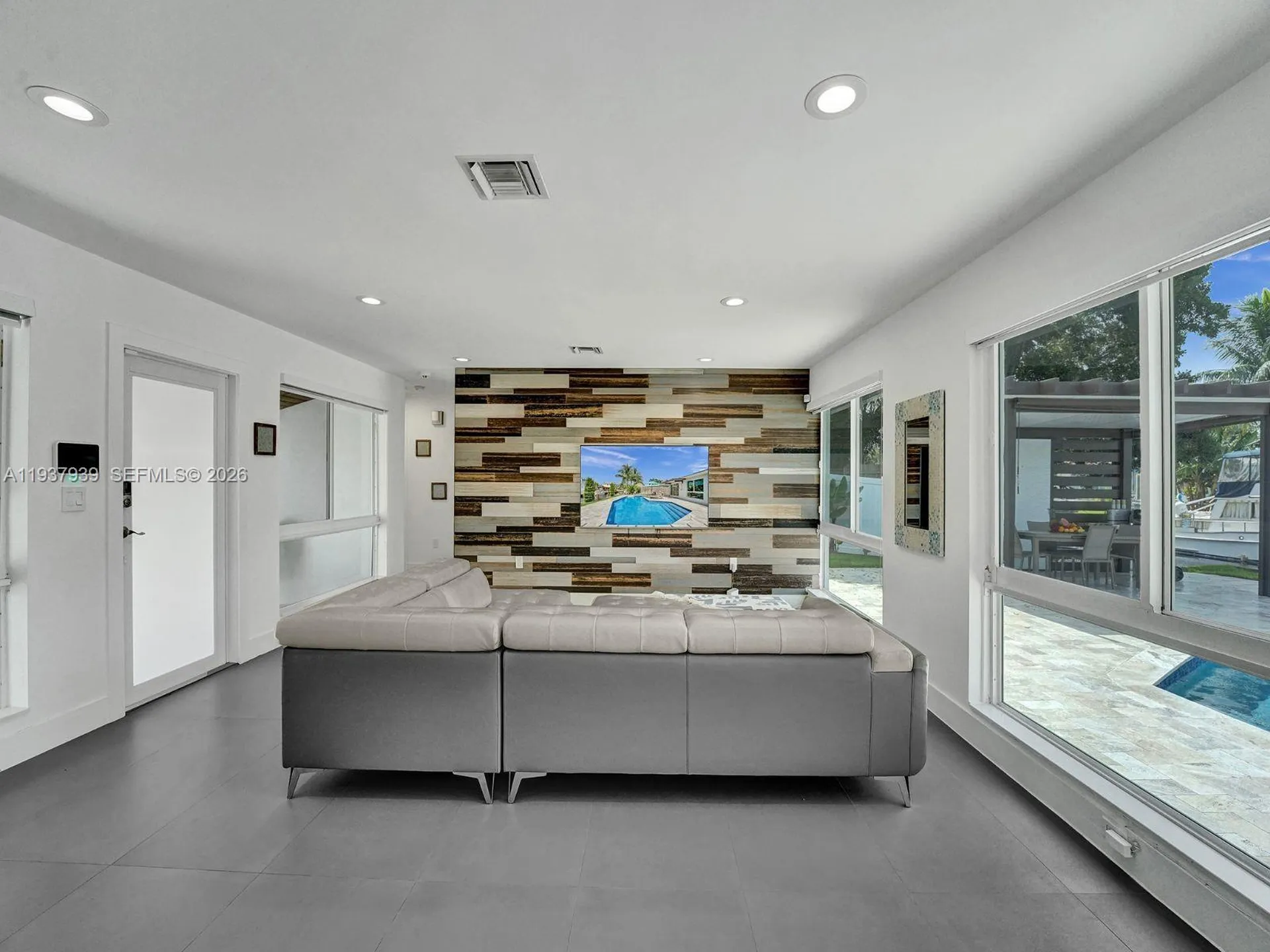 1108 Tangelo Isle Fort Lauderdale FL 33315