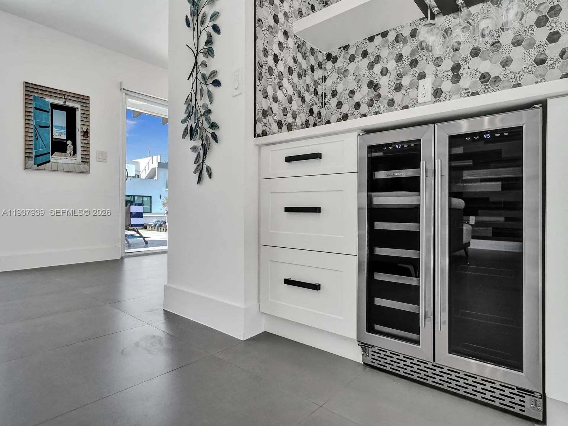 1108 Tangelo Isle Fort Lauderdale FL 33315