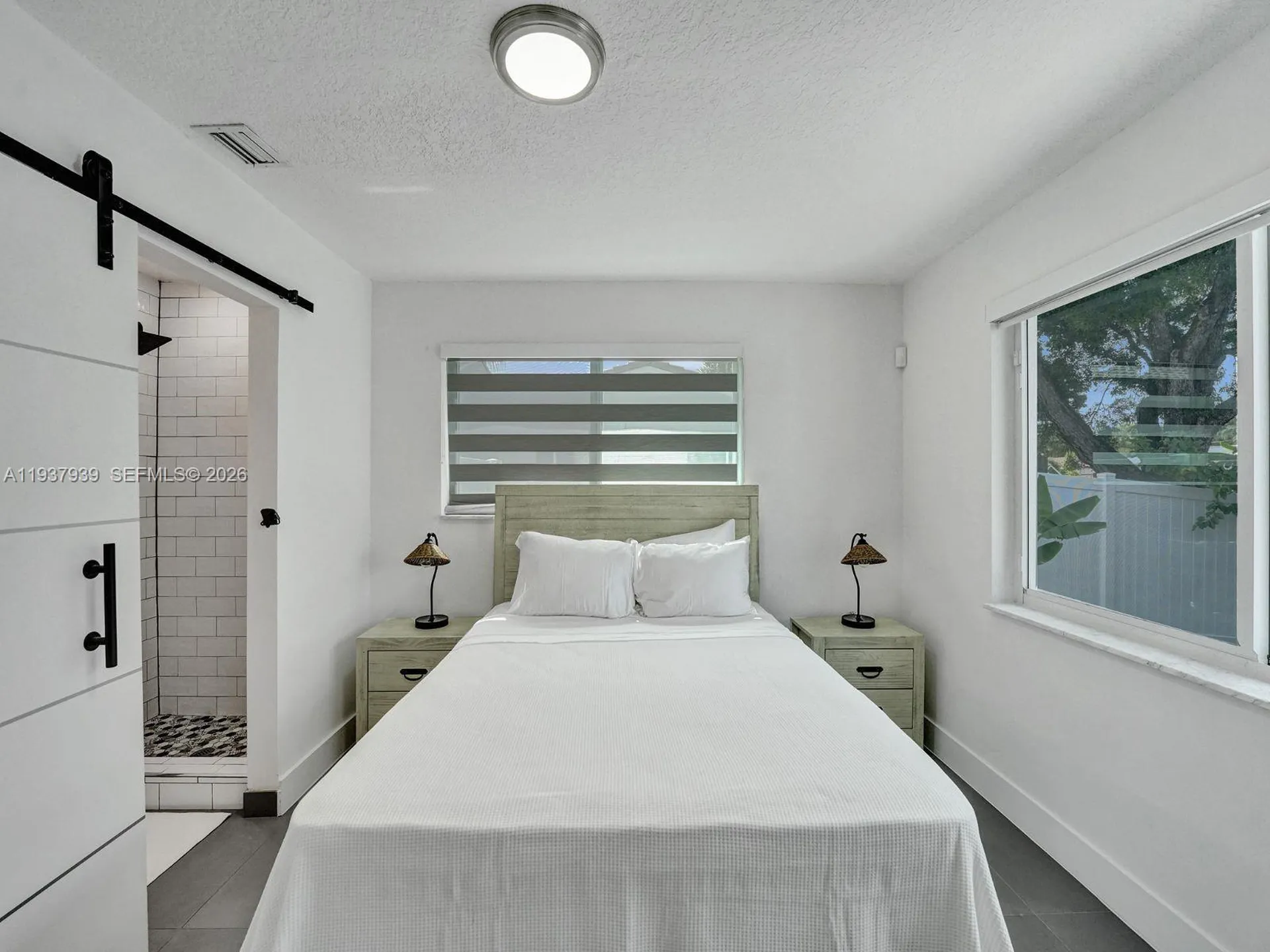 1108 Tangelo Isle Fort Lauderdale FL 33315