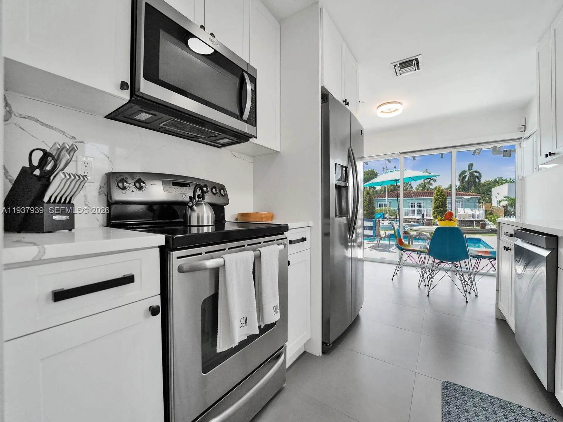 1108 Tangelo Isle Fort Lauderdale FL 33315