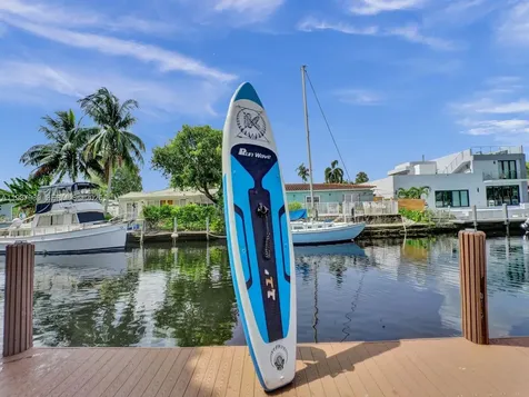 1108 Tangelo Isle Fort Lauderdale FL 33315
