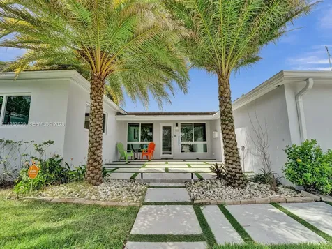 1108 Tangelo Isle Fort Lauderdale FL 33315