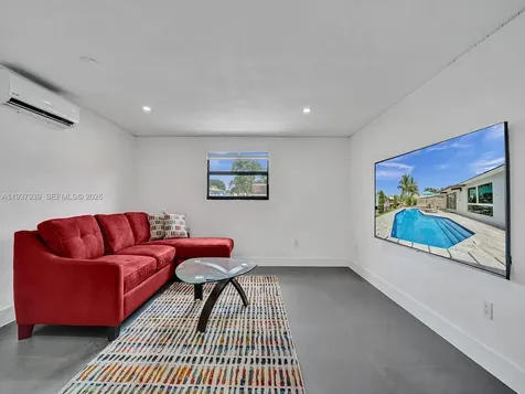 1108 Tangelo Isle Fort Lauderdale FL 33315