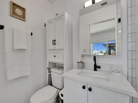 1108 Tangelo Isle Fort Lauderdale FL 33315