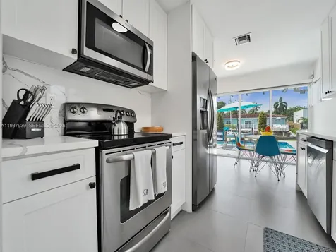 1108 Tangelo Isle Fort Lauderdale FL 33315