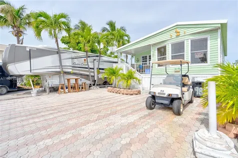 65821 Overseas Highway Long Key FL 33001