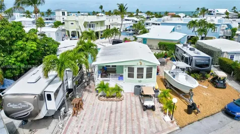 65821 Overseas Highway Long Key FL 33001