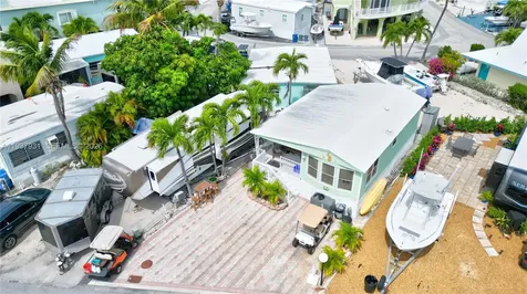 65821 Overseas Highway Long Key FL 33001