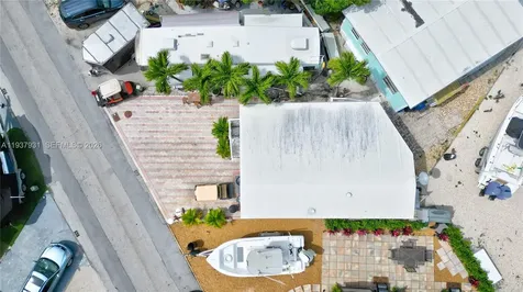 65821 Overseas Highway Long Key FL 33001
