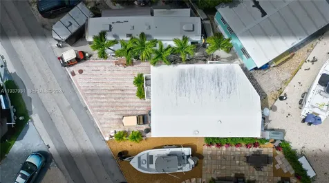 65821 Overseas Highway Long Key FL 33001