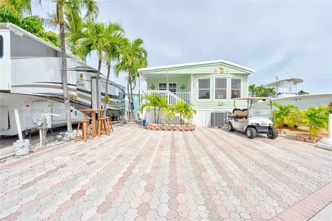 65821 Overseas Highway Long Key FL 33001