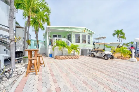 65821 Overseas Highway Long Key FL 33001