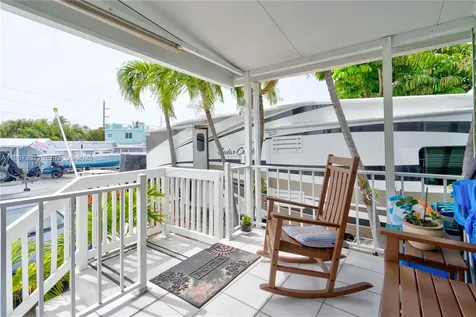 65821 Overseas Highway Long Key FL 33001