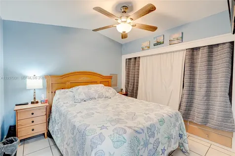65821 Overseas Highway Long Key FL 33001