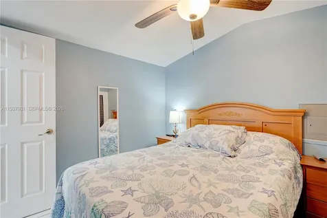 65821 Overseas Highway Long Key FL 33001