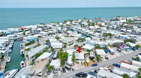 65821 Overseas Highway Long Key FL 33001