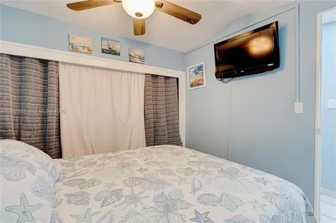 65821 Overseas Highway Long Key FL 33001