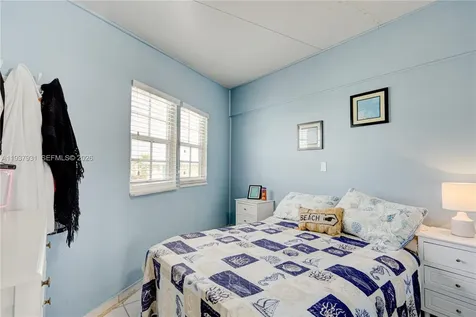 65821 Overseas Highway Long Key FL 33001