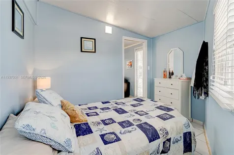 65821 Overseas Highway Long Key FL 33001