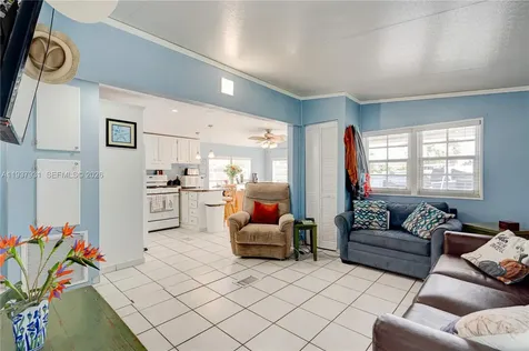 65821 Overseas Highway Long Key FL 33001