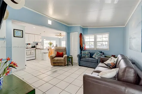 65821 Overseas Highway Long Key FL 33001