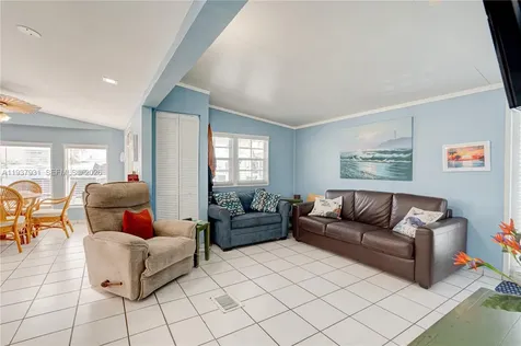 65821 Overseas Highway Long Key FL 33001