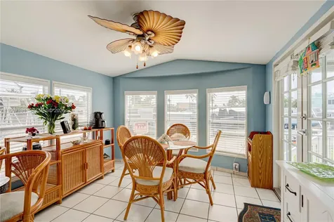 65821 Overseas Highway Long Key FL 33001
