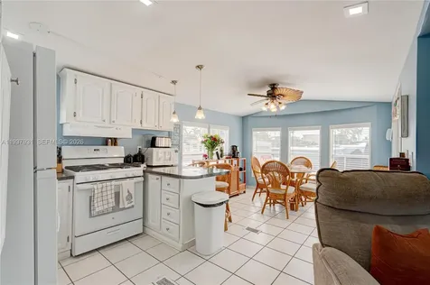 65821 Overseas Highway Long Key FL 33001