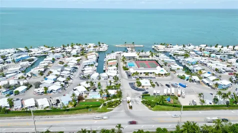 65821 Overseas Highway Long Key FL 33001