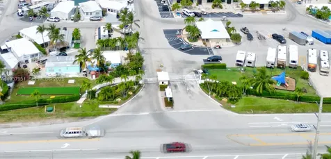 65821 Overseas Highway Long Key FL 33001