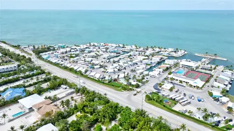 65821 Overseas Highway Long Key FL 33001