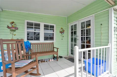 65821 Overseas Highway Long Key FL 33001
