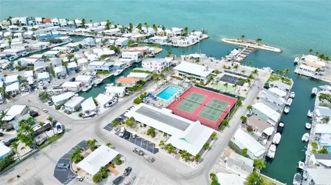 65821 Overseas Highway Long Key FL 33001