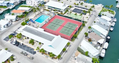 65821 Overseas Highway Long Key FL 33001