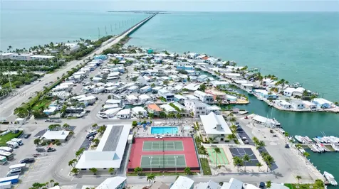 65821 Overseas Highway Long Key FL 33001