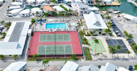 65821 Overseas Highway Long Key FL 33001