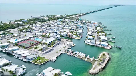 65821 Overseas Highway Long Key FL 33001