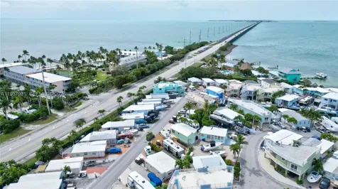 65821 Overseas Highway Long Key FL 33001