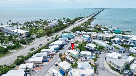 65821 Overseas Highway Long Key FL 33001