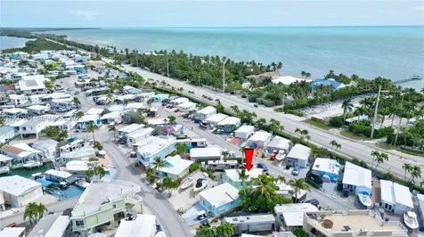 65821 Overseas Highway Long Key FL 33001