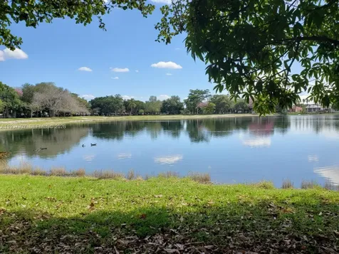 6204 NW 194th Street Hialeah FL 33015