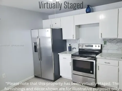 6204 NW 194th Street Hialeah FL 33015