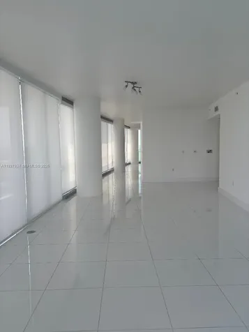 17121 Collins Avenue Sunny Isles Beach FL 33160