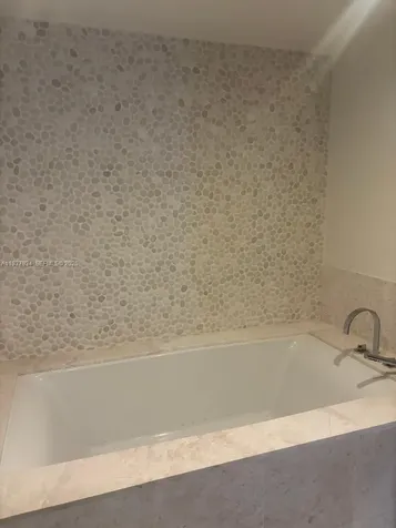 17121 Collins Avenue Sunny Isles Beach FL 33160
