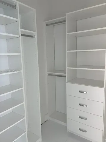 17121 Collins Avenue Sunny Isles Beach FL 33160
