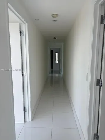 17121 Collins Avenue Sunny Isles Beach FL 33160